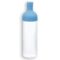 Hario filter-in bottle blue