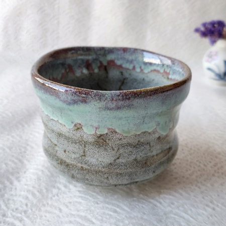 Japanese-Authentic-Matcha-Bowl-Aoshino-2