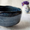 Japanese-Authentic-Matcha-Bowl-Black-2