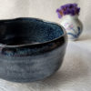 Japanese-Authentic-Matcha-Bowl-Black-3