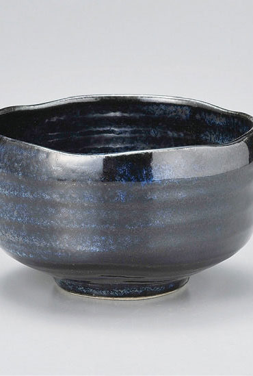 Japanese-Authentic-Matcha-Bowl-Black