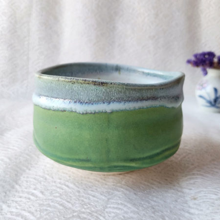 Japanese-Authentic-Matcha-Bowl-Shinkai-2