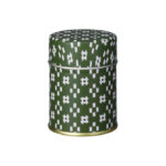 Japanese-Matcha-tin-Midori