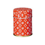 Japanese-Matcha-tin-Shuiro