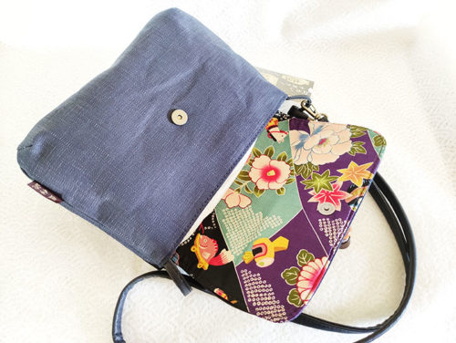 Kakishibu-2-wa-hand-bag-inner-pattern