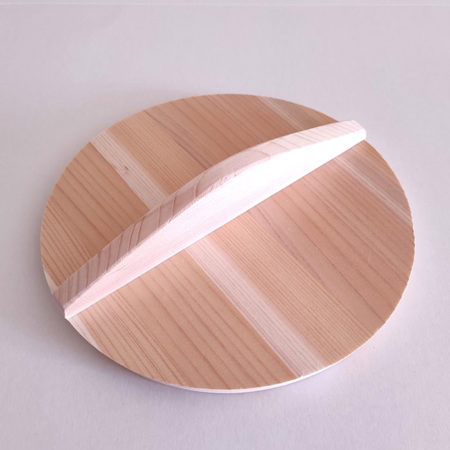 Otoshi-buta-lid-18cm-2