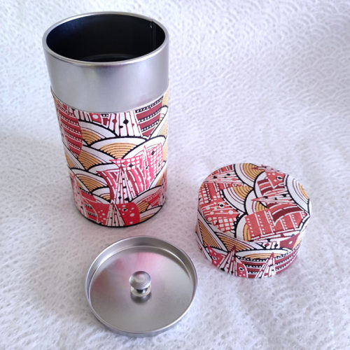 Tea-tin-(large)-Mikan