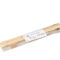 Tenugui Wooden Tapestry Rod