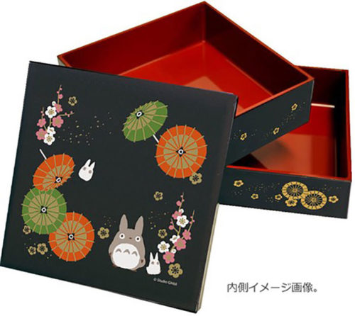Totoro-Jubako-bento-box