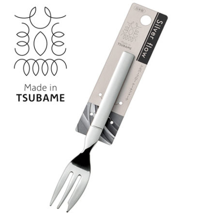 Tsubame-cake-fork 11