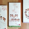 Kokeshi-Ippitsusen-Letterpad-Hanaichimonme-a