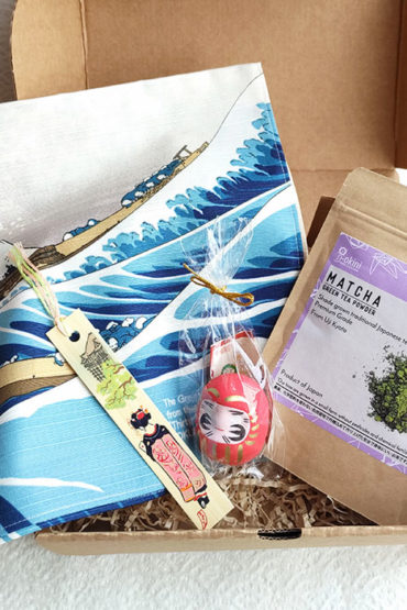 New-Japan-lover-gift-box