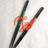 Vintage Premium chopsticks 2 Sets