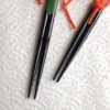 Vintage Premium chopsticks 2 Sets