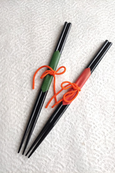 Vintage-Premium-chopsticks-2-Sets