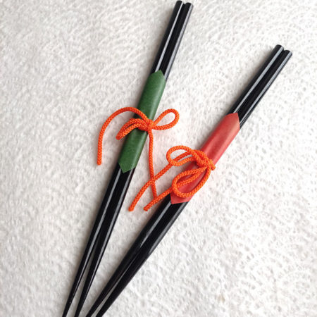Vintage-Premium-chopsticks-2-Sets