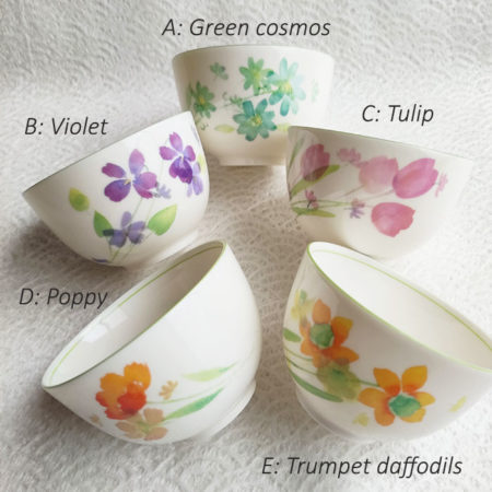 Vintage-Procelain-Yunomi-tea-cup-1a