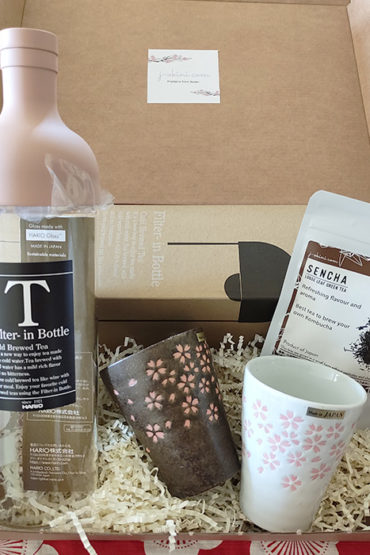 Cold-brew-Loose-Tea-Sakura-Gift-Box-smoky-pink