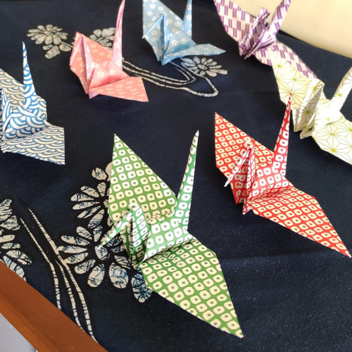 Free-origami-crane-1