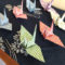 Free-origami-crane-1