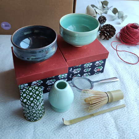 Gokujo-Matcha-deluxe-gift-box-for-2