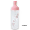 Hario-Filter-in-bottle-750ml-Sakura-Pink