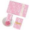 Japanese Incense Sakura Gift set