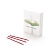 Japanese Incense sticks Hasu Lotus Flower 20g