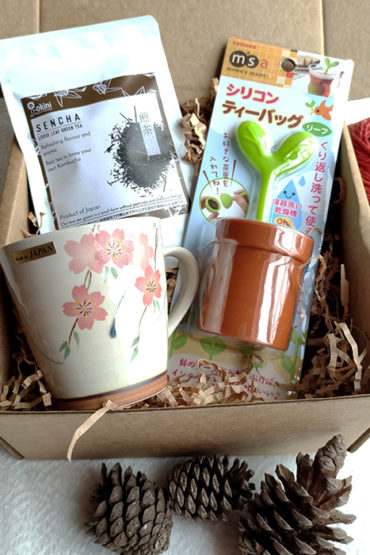 Japanese-Loose-Leaf-Tea-Starter-Gift-Box
