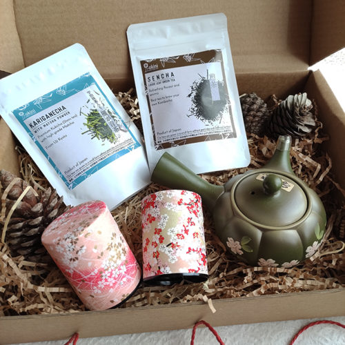 Japanese-loose-leaf-tea-gift-box-Deluxe