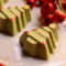 Matcha-&-White-Chocolate-Custard-Trees-pack-of-6-(Vegan-&-GF)