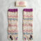 Tabi-socks-with-Toes-Print-Neko-Cream