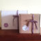 create your own gift box j-okini malta