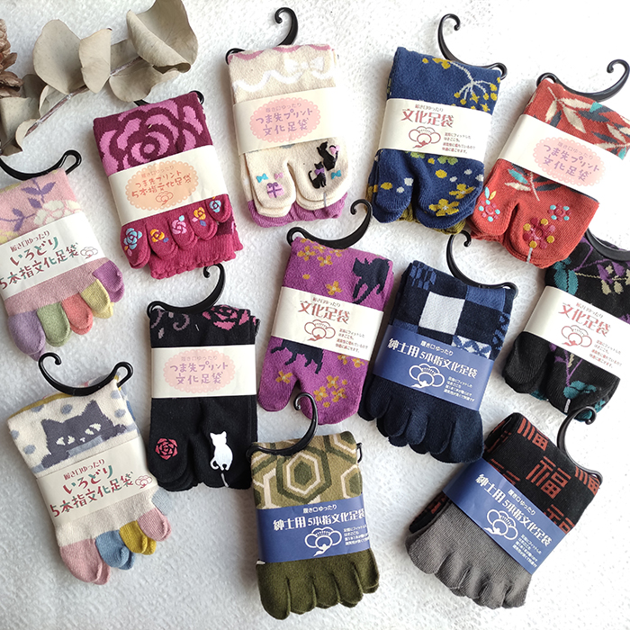japanese-tabi-socks
