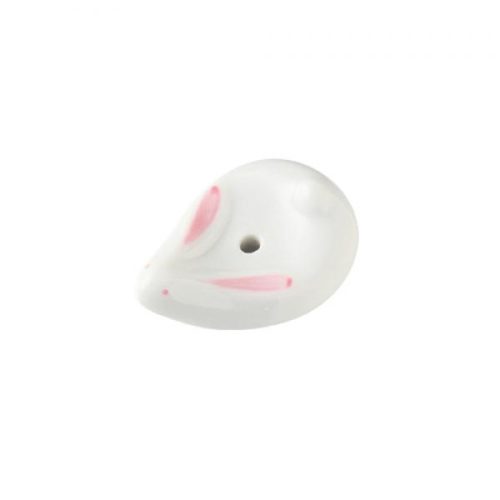 Bunny Incense holder