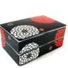 Chrysanthemum Bento Box 900ml 1