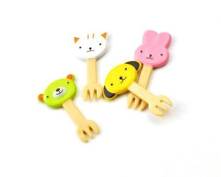 Cute Animal picks