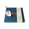 Japanese-incense-stick-&-Bunny-holder-set-2