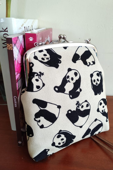 Kyoto-Cross-Body-bag-Panda-3