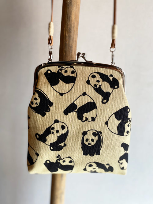 Kyoto-Cross-Body-bag-Panda-1