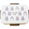 Totoro lunch box 3