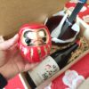 daruma doll 4.jpg