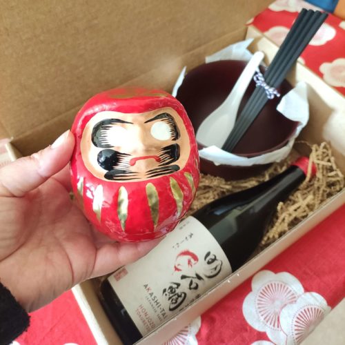 daruma doll 4.jpg