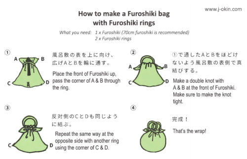 how-to-make-furoshiki-bag-with-rings