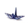 Incense stand Origami Crane