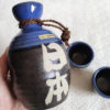 Japanese-Sake-set-Aomaru-350ml