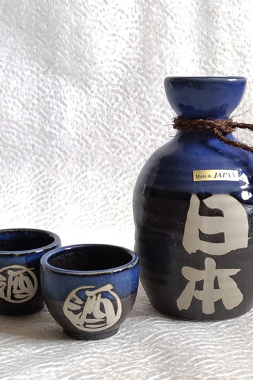 Japanese-Sake-set-Aomaru-350ml