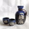 Japanese-Sake-set-Aomaru-350ml