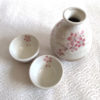 Japanese-Sake-set-Sakura