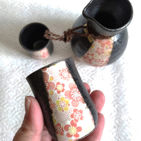 Japanese-sake-set-Ume-3